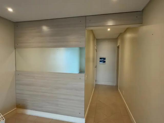 Apartamento para Venda em São José/SC Kobrasol 3 Quartos