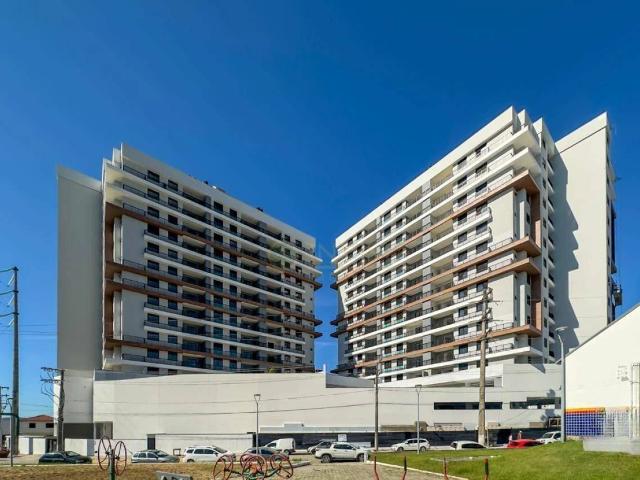 Apartamento para Venda em São José/SC Kobrasol 1 Quartos