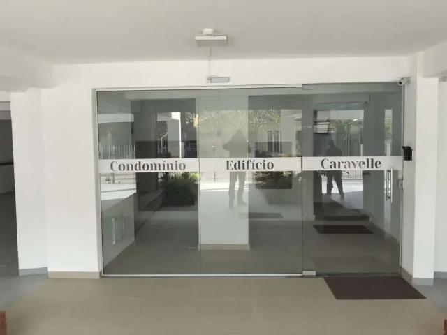 Apartamento para Venda em São José/SC Kobrasol 1 Quartos