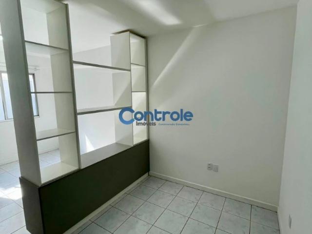 Apartamento para Venda em São José/SC Kobrasol 1 Quartos