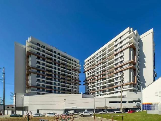 Apartamento para Venda em São José/SC Kobrasol 1 Quartos