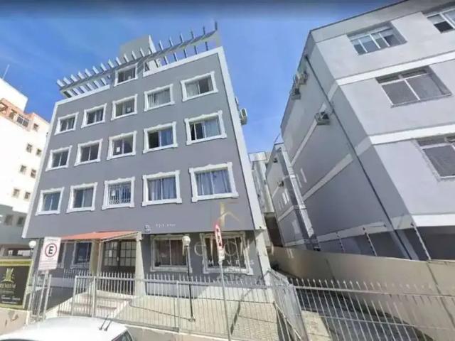 Apartamento para Venda em São José/SC Kobrasol 1 Quartos
