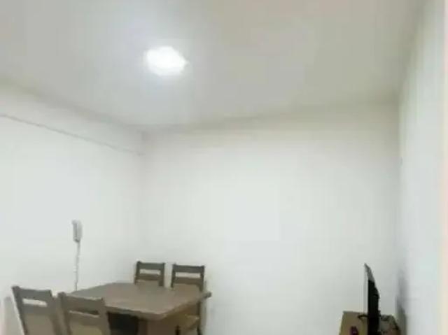 Apartamento para Venda em São José/SC Kobrasol 1 Quartos