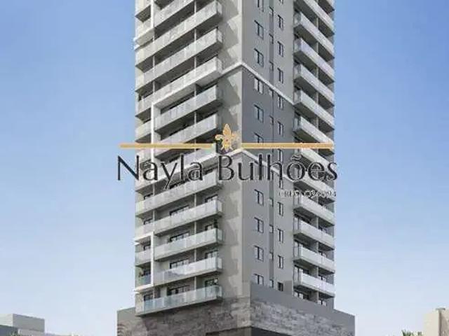 Apartamento para Venda em São José/SC Kobrasol 1 Quartos