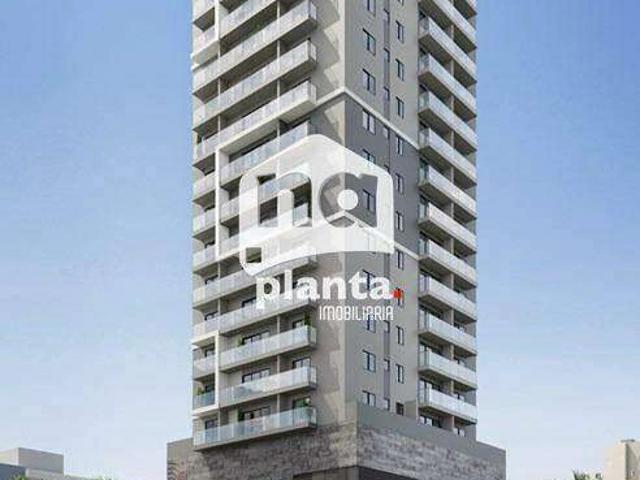 Apartamento para Venda em São José/SC Kobrasol 1 Quartos