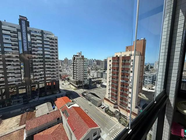 Apartamento para Venda em São José/SC Kobrasol 1 Quartos