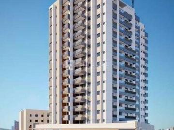 Apartamento para Venda em São José/SC Kobrasol 2 Quartos