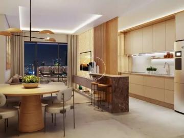 Apartamento para Venda em São José/SC Kobrasol 2 Quartos