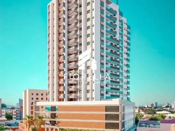 Apartamento para Venda em São José/SC Kobrasol 2 Quartos
