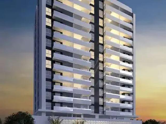 Apartamento para Venda em São José/SC Kobrasol 2 Quartos