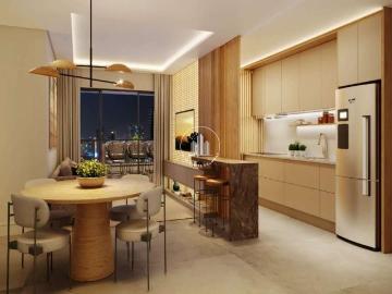 Apartamento para Venda em São José/SC Kobrasol 2 Quartos