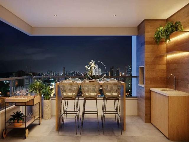 Apartamento para Venda em São José/SC Kobrasol 2 Quartos