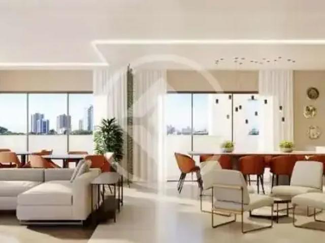 Apartamento para Venda em São José/SC Kobrasol 2 Quartos