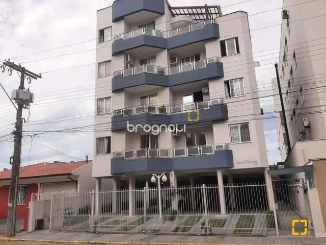 Apartamento para Venda em São José/SC Kobrasol 2 Quartos