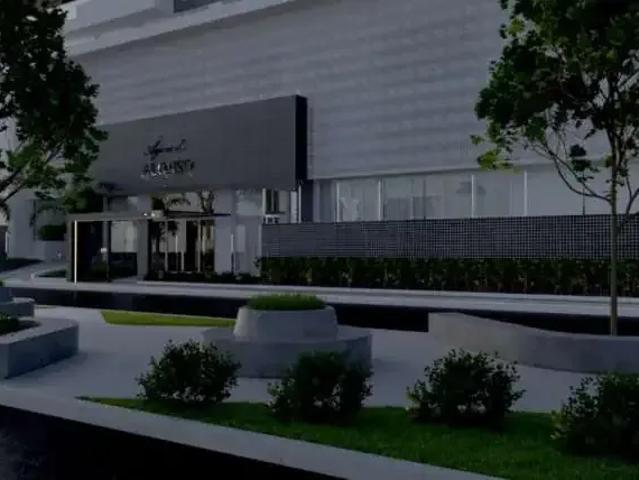 Apartamento para Venda em São José/SC Kobrasol 2 Quartos