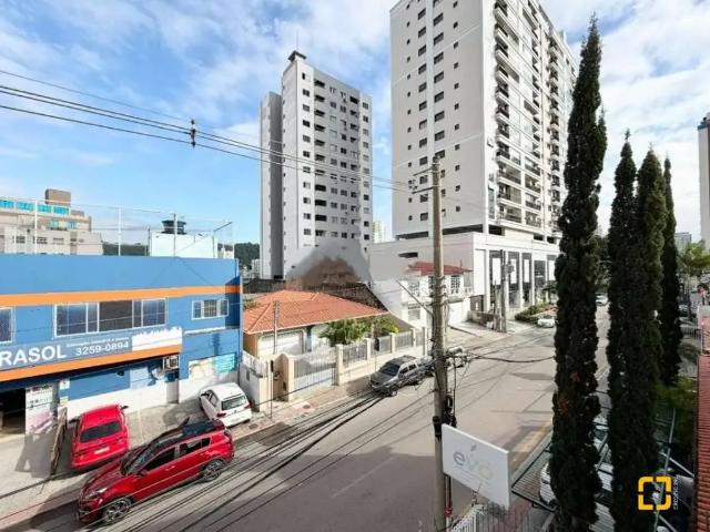 Apartamento para Venda em São José/SC Kobrasol 2 Quartos