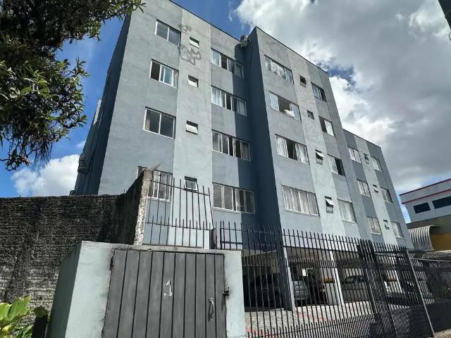 Apartamento para Venda em São José/SC Kobrasol 2 Quartos