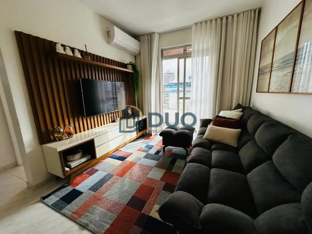 Apartamento para Venda em São José/SC Kobrasol 2 Quartos
