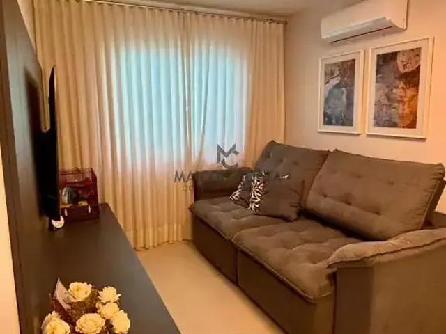 Apartamento para Venda em São José/SC Kobrasol 2 Quartos