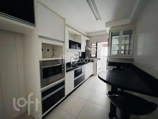 Apartamento para Venda em São José/SC Kobrasol 2 Quartos