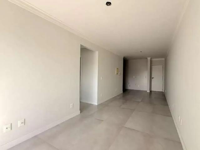 Apartamento para Venda em São José/SC Kobrasol 2 Quartos