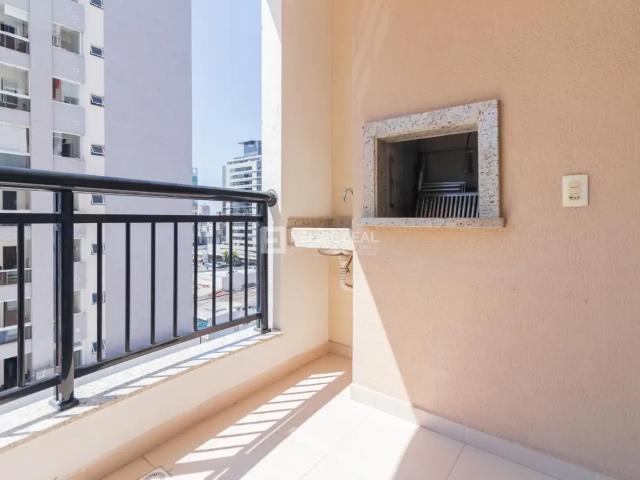 Apartamento para Venda em São José/SC Kobrasol 2 Quartos