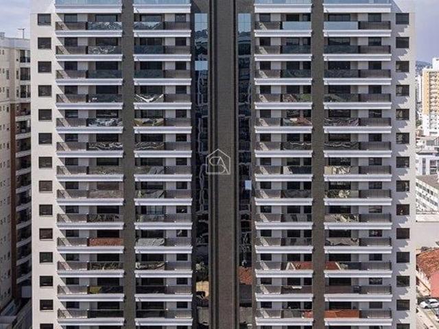 Apartamento para Venda em São José/SC Kobrasol 2 Quartos