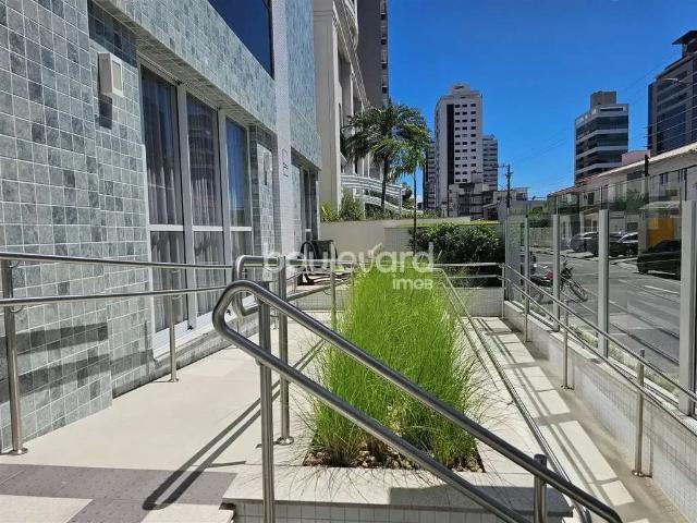 Apartamento para Venda em São José/SC Kobrasol 2 Quartos