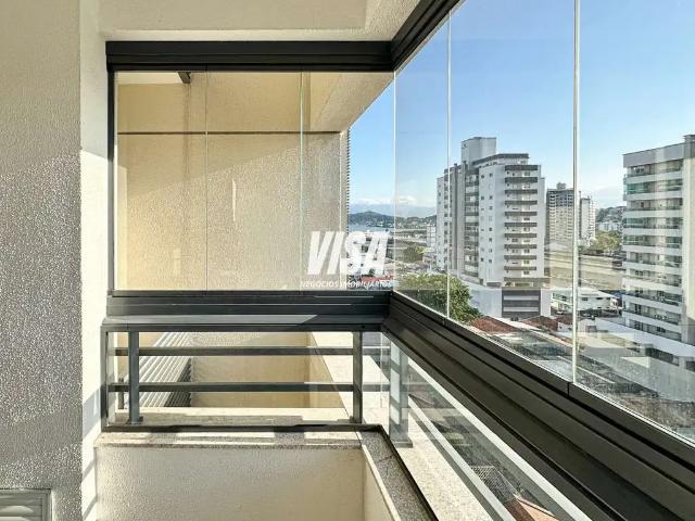 Apartamento para Venda em São José/SC Kobrasol 2 Quartos
