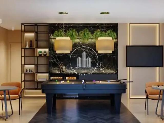 Apartamento para Venda em São José/SC Kobrasol 2 Quartos