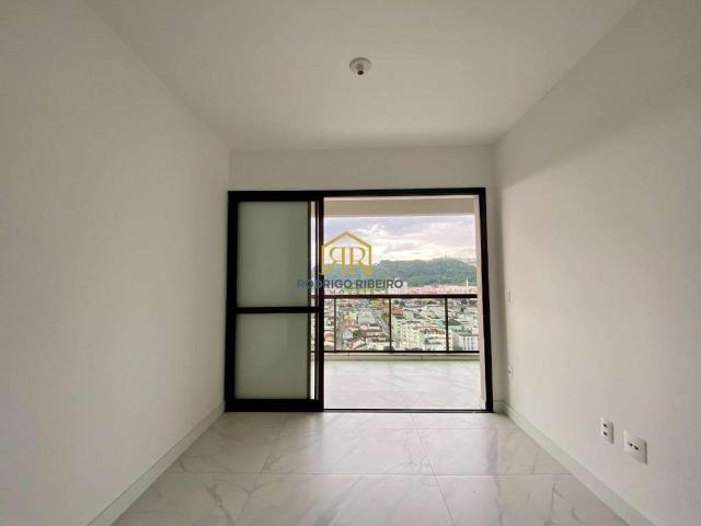 Apartamento para Venda em São José/SC Kobrasol 2 Quartos