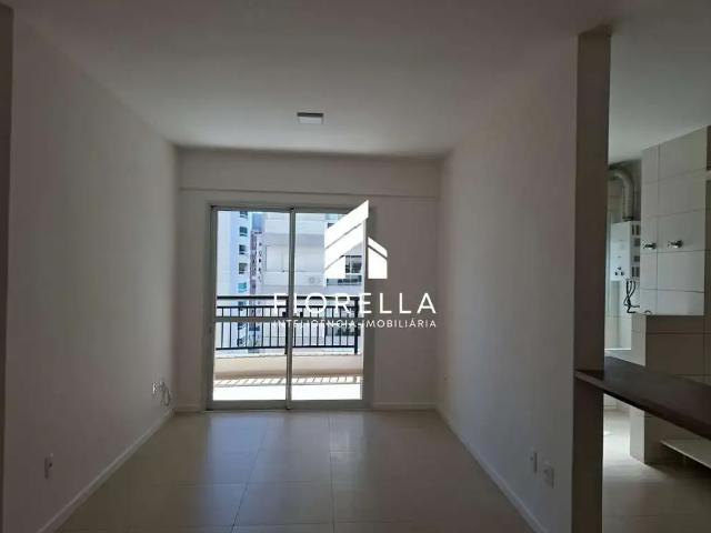 Apartamento para Venda em São José/SC Kobrasol 2 Quartos