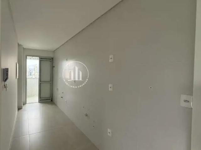 Apartamento para Venda em São José/SC Kobrasol 2 Quartos