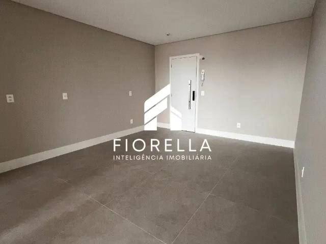 Apartamento para Venda em São José/SC Kobrasol 2 Quartos