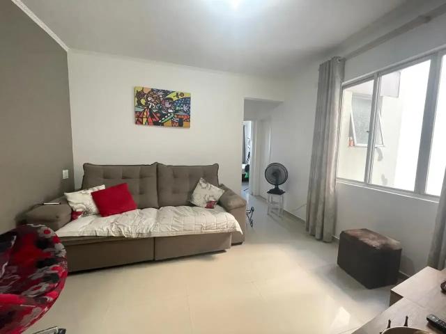 Apartamento para Venda em São José/SC Kobrasol 2 Quartos