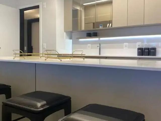 Apartamento para Venda em São José/SC Kobrasol 2 Quartos