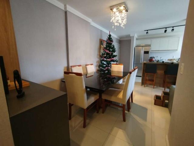 Apartamento para Venda em São José/SC Kobrasol 2 Quartos