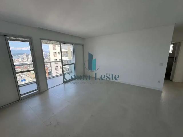 Apartamento para Venda em São José/SC Kobrasol 2 Quartos