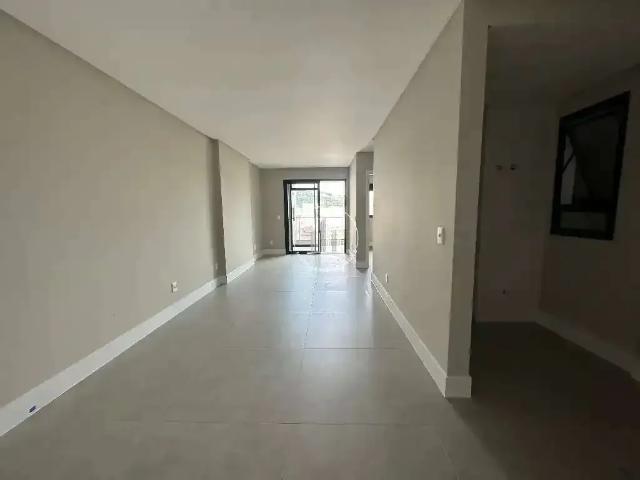 Apartamento para Venda em São José/SC Kobrasol 2 Quartos