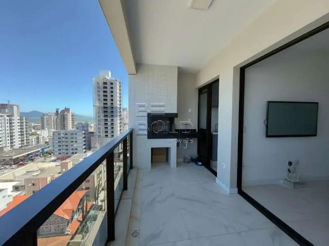 Apartamento para Venda em São José/SC Kobrasol 2 Quartos