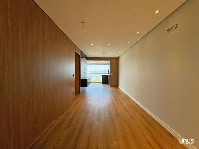 Apartamento para Venda em São José/SC Kobrasol 2 Quartos