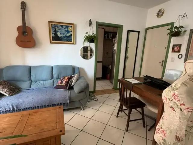 Apartamento para Venda em São José/SC Kobrasol 2 Quartos