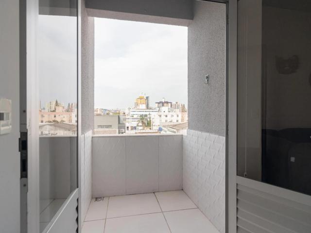 Apartamento para Venda em São José/SC Kobrasol 2 Quartos