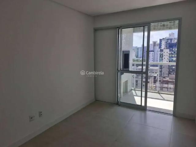 Apartamento para Venda em São José/SC Kobrasol 2 Quartos
