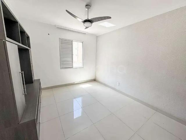 Apartamento para Venda em São José/SC Kobrasol 2 Quartos