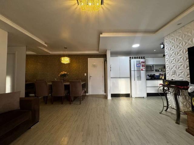 Apartamento para Venda em São José/SC Kobrasol 2 Quartos