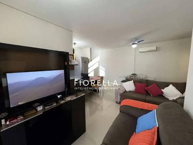 Apartamento para Venda em São José/SC Kobrasol 2 Quartos