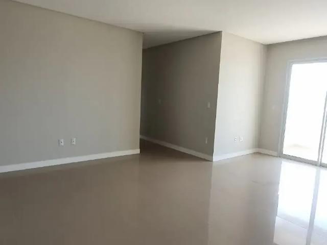 Apartamento para Venda em São José/SC Kobrasol 2 Quartos