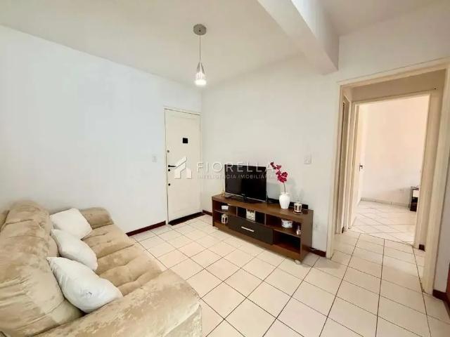 Apartamento para Venda em São José/SC Kobrasol 2 Quartos