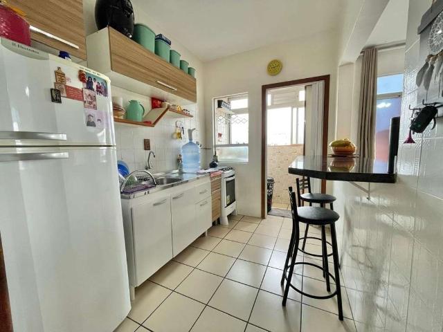 Apartamento para Venda em São José/SC Kobrasol 2 Quartos